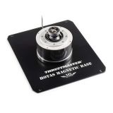 IGRALNA PALICA THRUSTMASTER TM HOTAS MAGNETNA BAZA WW VERSION MAGNETIC BASE