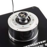 IGRALNA PALICA THRUSTMASTER TM HOTAS MAGNETNA BAZA WW VERSION MAGNETIC BASE