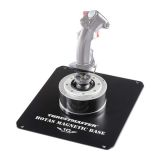 IGRALNA PALICA THRUSTMASTER TM HOTAS MAGNETNA BAZA WW VERSION MAGNETIC BASE
