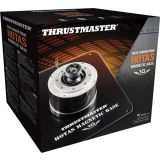 IGRALNA PALICA THRUSTMASTER TM HOTAS MAGNETNA BAZA WW VERSION MAGNETIC BASE
