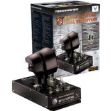 IGRALNA PALICA THRUSTMASTER TWCS THROTTLE ACCESSORY PC