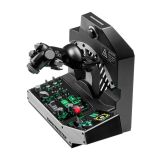 IGRALNA PALICA THRUSTMASTER VIPER MISSION PACK WW VERSION