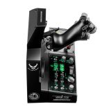 IGRALNA PALICA THRUSTMASTER VIPER MISSION PACK WW VERSION