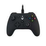 IGRALNI PLOŠČEK NACON EVOL-X ŽIČNI PC/XBOX/XBSX