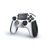 IGRALNI PLOŠČEK NACON REVOLUTION 5 PRO PS5 BEL