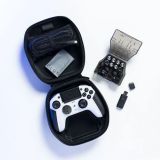 IGRALNI PLOŠČEK NACON REVOLUTION 5 PRO PS5 BEL