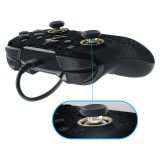 IGRALNI PLOŠČEK PDP NINTENDO SWITCH DELUXE ZELDA BREATH OF THE WILD