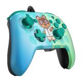 IGRALNI PLOŠČEK PDP NINTENDO SWITCH FACEOFF DELUXE + AUDIO - ANIMAL