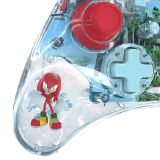 IGRALNI PLOŠČEK PDP NINTENDO SWITCH REALMZ SONIC KNUCKLES SKY SANCT.