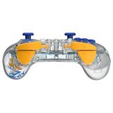 IGRALNI PLOŠČEK PDP NINTENDO SWITCH REALMZ SONIC TAILS SEASIDE ZONE