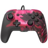 IGRALNI PLOŠČEK PDP NINTENDO SWITCH REMATCH CALAMITY GANON