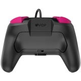 IGRALNI PLOŠČEK PDP NINTENDO SWITCH REMATCH CALAMITY GANON