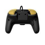 IGRALNI PLOŠČEK PDP NINTENDO SWITCH REMATCH HYRULE BLUE