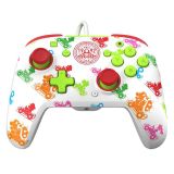 IGRALNI PLOŠČEK PDP NINTENDO SWITCH REMATCH MARIO KART RACERS