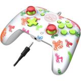 IGRALNI PLOŠČEK PDP NINTENDO SWITCH REMATCH MARIO KART RACERS