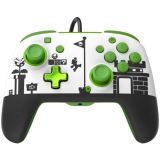 IGRALNI PLOŠČEK PDP NINTENDO SWITCH REMATCH MARIO RETRO