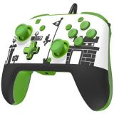 IGRALNI PLOŠČEK PDP NINTENDO SWITCH REMATCH MARIO RETRO