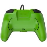 IGRALNI PLOŠČEK PDP NINTENDO SWITCH REMATCH MARIO RETRO