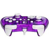 IGRALNI PLOŠČEK PDP NINTENDO SWITCH ROCK CANDY MINI STORMIN'CHERRY