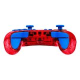 IGRALNI PLOŠČEK PDP NINTENDO SWITCH ŽIČNI ROCK CANDY MINI - MARIO