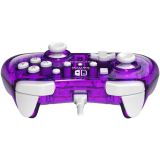 IGRALNI PLOŠČEK PDP NINTENDO SWITCH ŽIČNI ROCK CANDY MINI STORMIN'