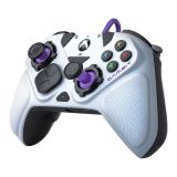 IGRALNI PLOŠČEK PDP VICTRIX GAMBIT TOURNAMENT ŽIČNI ZA XBOX SERIES X