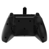 IGRALNI PLOŠČEK PDP XBOX AFTERGLOW WAVE RGB