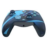 IGRALNI PLOŠČEK PDP XBOX REMATCH BLUE TIDE GLOW IN THE DARK