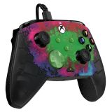 IGRALNI PLOŠČEK PDP XBOX REMATCH SPACE DUST GLOW IN THE DARK