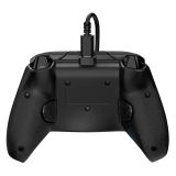 IGRALNI PLOŠČEK PDP XBOX REMATCH SPACE DUST GLOW IN THE DARK