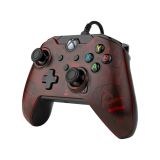 IGRALNI PLOŠČEK PDP XBOX ŽIČNI RED