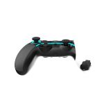 IGRALNI PLOŠČEK REDRAGON HARROW PRO G808 BREZŽIČNI