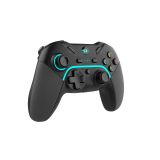 IGRALNI PLOŠČEK REDRAGON HARROW PRO G808 BREZŽIČNI