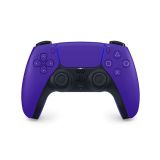 IGRALNI PLOŠČEK SONY BREZŽIČNI PS5 DUALSENSE PURPLE V2