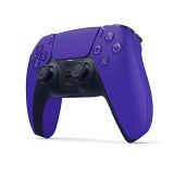 IGRALNI PLOŠČEK SONY BREZŽIČNI PS5 DUALSENSE PURPLE V2