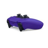 IGRALNI PLOŠČEK SONY BREZŽIČNI PS5 DUALSENSE PURPLE V2