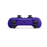 IGRALNI PLOŠČEK SONY BREZŽIČNI PS5 DUALSENSE PURPLE V2