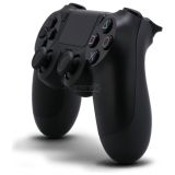 IGRALNI PLOŠČEK SONY PLAYSTATION PS4 DODATEK DUALSHOCK ČRN V2