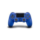 IGRALNI PLOŠČEK SONY PLAYSTATION PS4 DODATEK DUALSHOCK MODER V2