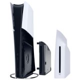 BLU-RAY DISK SONY PS5D CHASSIS