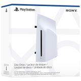 BLU-RAY DISK SONY PS5D CHASSIS