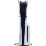 IGRALNI PLOŠČEK SONY PS5 D CHASSIS STOJALO