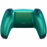 IGRALNI PLOŠČEK SONY PS5 DUALSENSE CHROMA TEAL