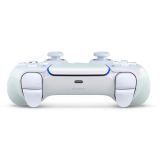 IGRALNI PLOŠČEK SONY PS5 DUALSENSE CHROMAPEARL