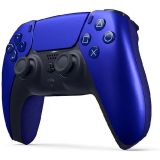 IGRALNI PLOŠČEK SONY PS5 DUALSENSE COBALT BLUE