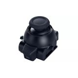 IGRALNI PLOŠČEK SONY PS5 DUALSENSE EDGE ZAMENLJIVI GUMBI