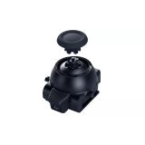 IGRALNI PLOŠČEK SONY PS5 DUALSENSE EDGE ZAMENLJIVI GUMBI