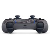 IGRALNI PLOŠČEK SONY PS5 DUALSENSE GREY CAMOV2