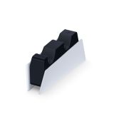 IGRALNI PLOŠČEK SONY PS5 DUALSENSE POLNILNA POSTAJA