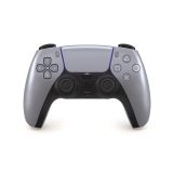 IGRALNI PLOŠČEK SONY PS5 DUALSENSE STERLING SILVER